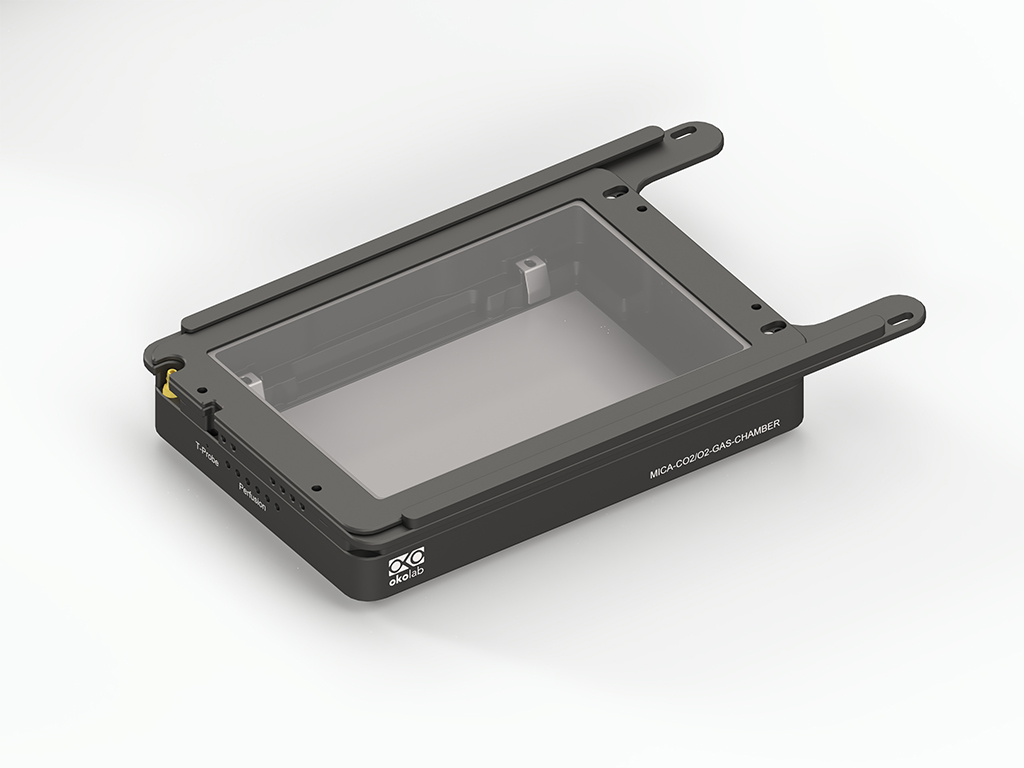 極美品 Carl Zeiss Planar 2/135 防湿庫保管 Amazon | Carl Zeiss PLANAR T*1.4/85mm ブラック ZF.2 (ニコン